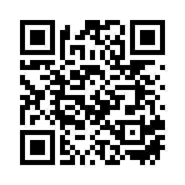 QR code to add this F-Droid repo